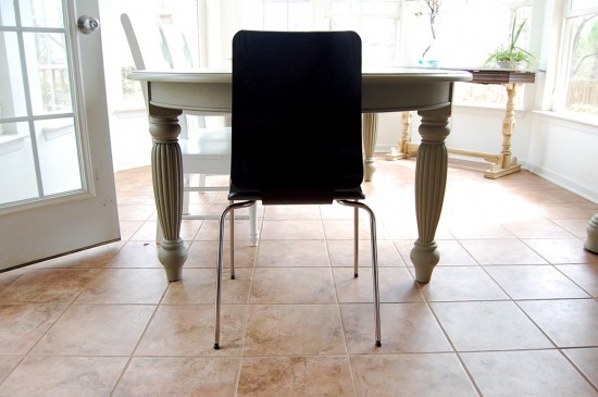 ikea chair