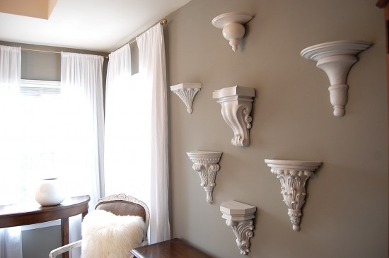 easy wall art
