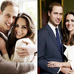 Prince-William-and-Kate-Middleton-engagement-photos Prince-William-and-Kate-Middleton-engagement-photos