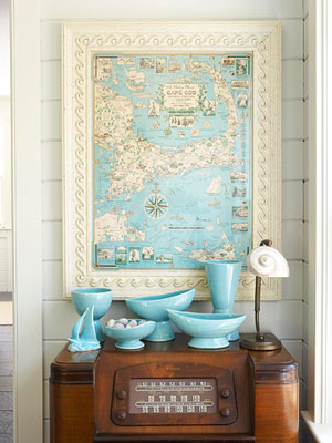 map+decor+from+all+things+blue+blog-1