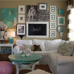 slow decorating slow decorating
