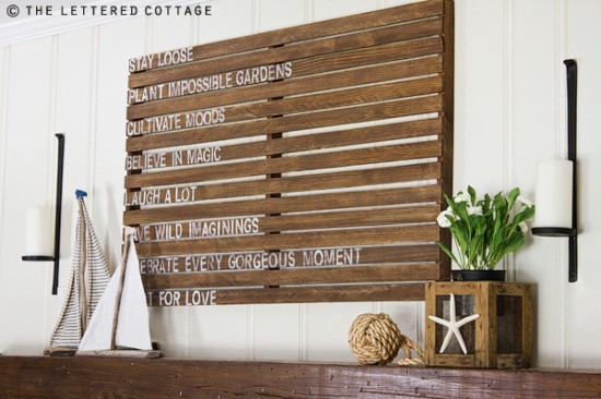 Ideas_For_Summer_15