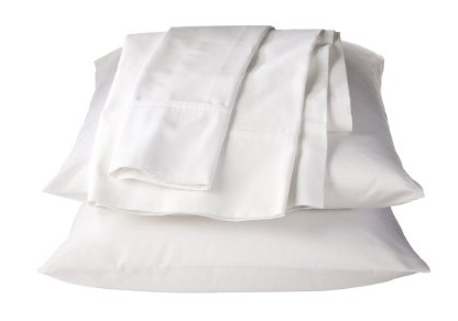 sheets for curtains drapes