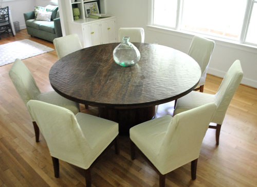 slipcovers-en-masse