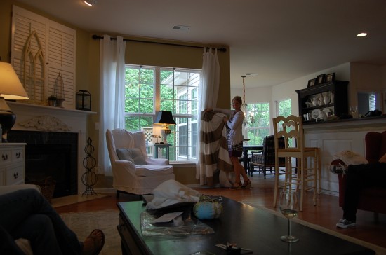 DSC_0261-550x364