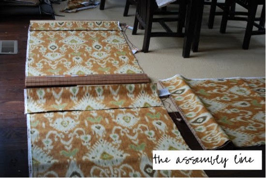 assembly