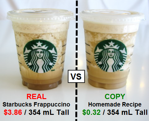 frappuccino-recipe-real