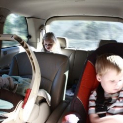 kids-in-car-e1304702558164