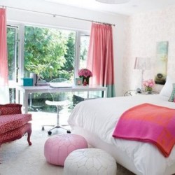 poufs-1