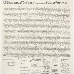 505px-Us_declaration_independence