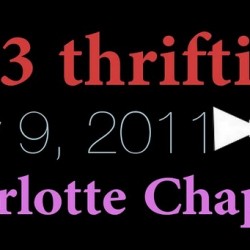 Charlotte