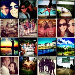 summer1