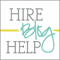 hire blog help