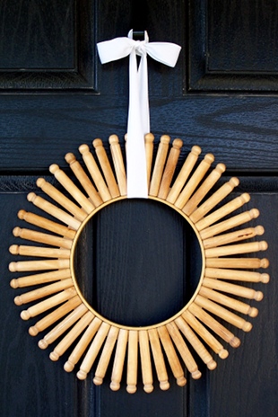 ClothespinWreathMain
