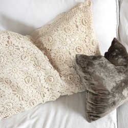 pillow