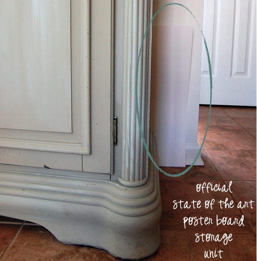 back to school diy tips
