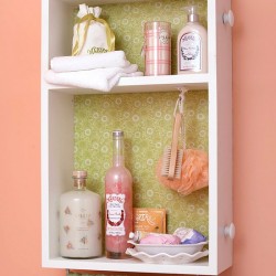dresser drawer dresser drawer