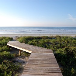 Hilton Head Island SC