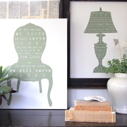 jones designs for dayspring