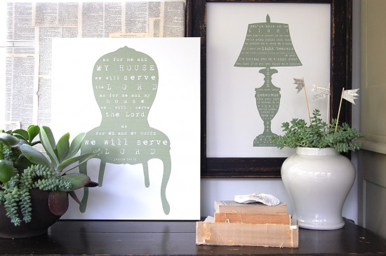 jones designs for dayspring