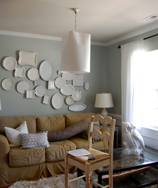bookpage book page lamp shade