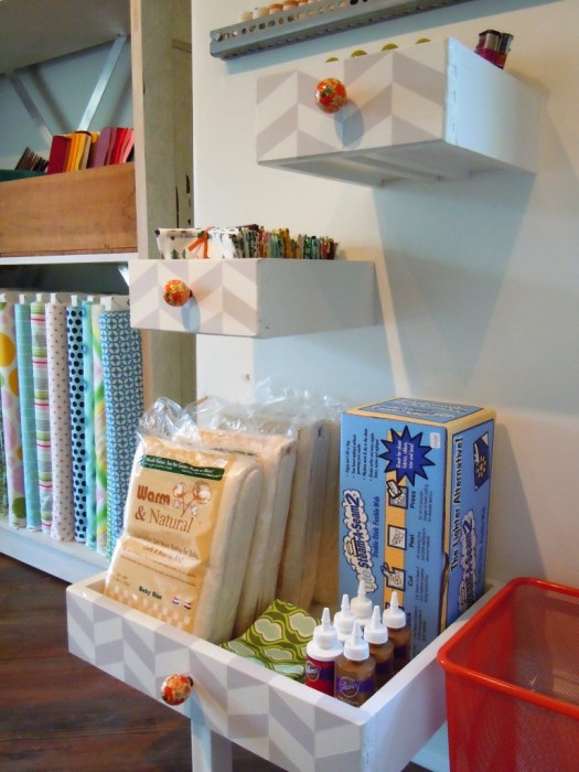 Drawer-Shelves1