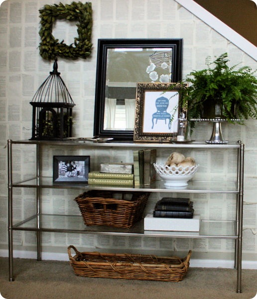 jones design company