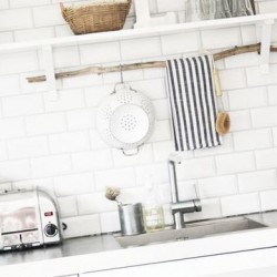 Kjerstis_Lykke_kitchen_rect540 Kjerstis_Lykke_kitchen_rect540