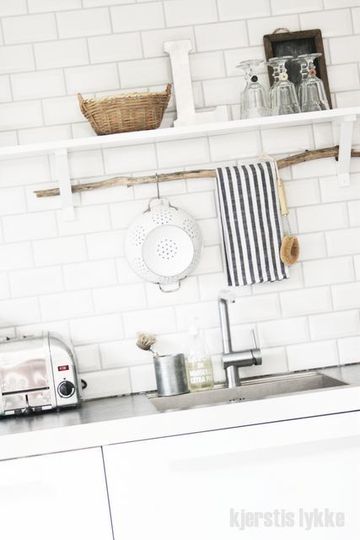 Kjerstis_Lykke_kitchen_rect540