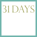 31 days