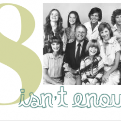 31 days of change