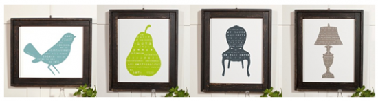 DaySpring Jones Design Company
