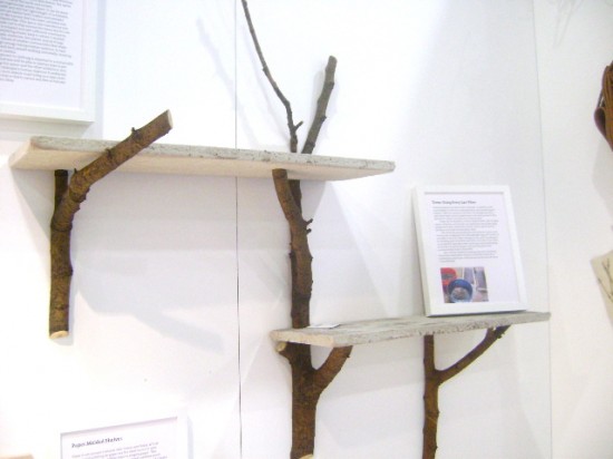 tree-branch-shelves