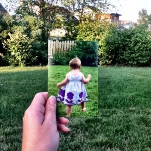 Dear Photograph