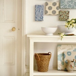 wall art