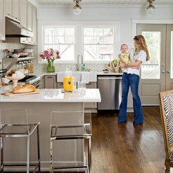 cabinets cabinets