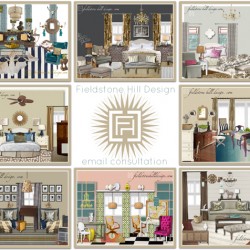 Fieldstone Hill Design Giveaway Day Fall 2011