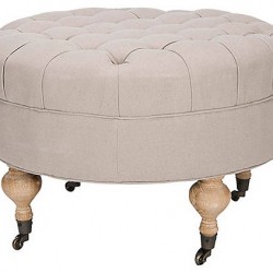 Product_SVF16991_Image_1