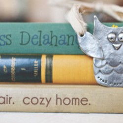 decor-fall11