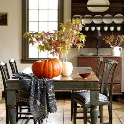 decorate for autumn decorate for autumn