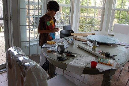 DSC_0035