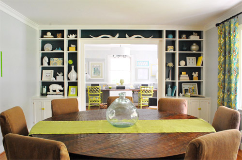 dining-room-view1