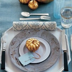 martha+stewart+thanksgiving+table+setting+1