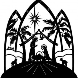 nativity nativity