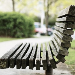 800px-Oak_park_bench 800px-Oak_park_bench