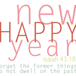 NEW happy year NEW happy year
