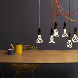 light bulbs
