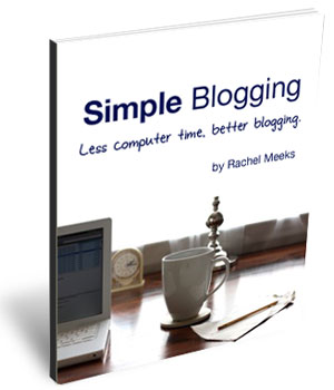 Simple-Blogging-3D-300x350