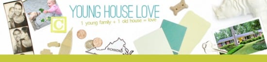 YHL-Header