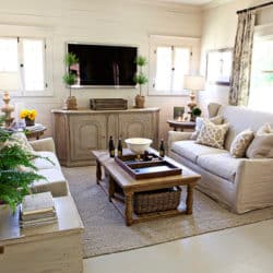 room_inspiration_1 room_inspiration_1